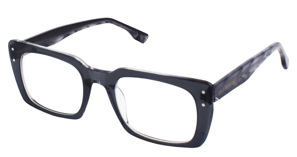 Jill Stuart 476 Eyeglasses - view 2